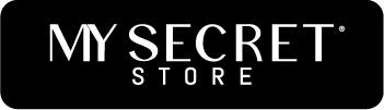MY SECRET STORE