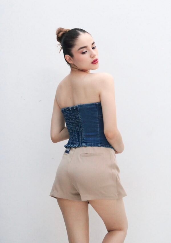 Denim Todo strech - Imagen 2